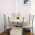 Apartmani Asovic, privatni smeštaj u mestu Bar, Crna Gora - Apartman 7