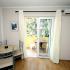 Apartmani Asovic, privatni smeštaj u mestu Bar, Crna Gora - Apartman 7