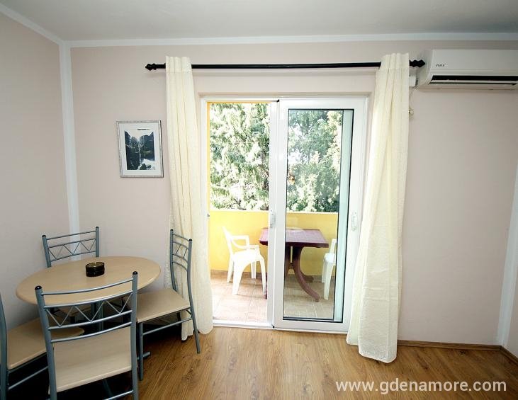 Apartman 7