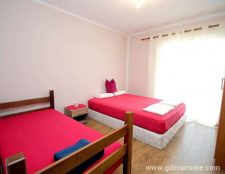 Apartman 7