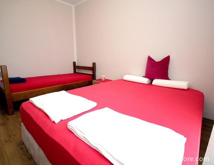 Apartman 7