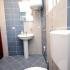 Apartmani Asovic, privatni smeštaj u mestu Bar, Crna Gora - Apartman 7