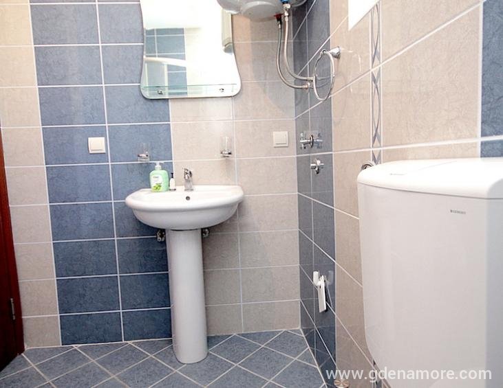 Apartman 7