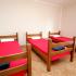 Apartmani Asovic, privatni smeštaj u mestu Bar, Crna Gora - Apartman 8