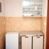 Apartmani Asovic, privatni smeštaj u mestu Bar, Crna Gora - Apartman 8