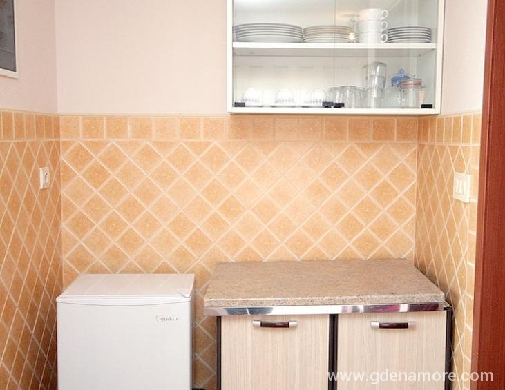 Apartman 8