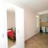 Apartmani Asovic, privatni smeštaj u mestu Bar, Crna Gora - Apartman 8