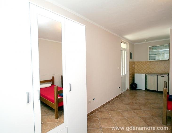 Apartman 8