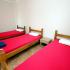 Apartmani Asovic, privatni smeštaj u mestu Bar, Crna Gora - Apartman 8