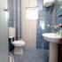 Apartmani Asovic, privatni smeštaj u mestu Bar, Crna Gora - Apartman 8