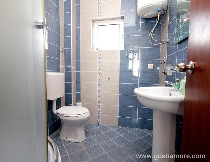Apartman 8