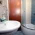 Apartmani Asovic, privatni smeštaj u mestu Bar, Crna Gora - Apartman 8