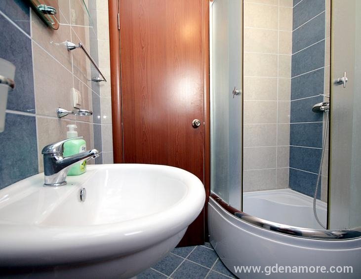 Apartman 8