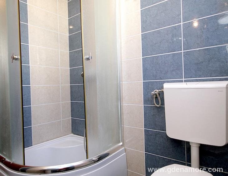 Apartman 8