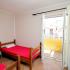 Apartmani Asovic, privatni smeštaj u mestu Bar, Crna Gora - Apartman 8