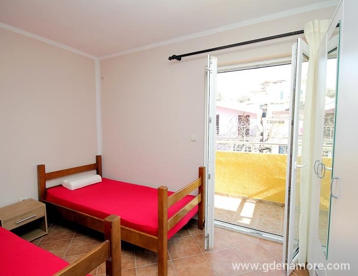Apartman 8