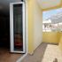 Apartmani Asovic, privatni smeštaj u mestu Bar, Crna Gora - Apartman 8