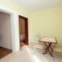 Apartmani Asovic, privatni smeštaj u mestu Bar, Crna Gora - Apartman 1