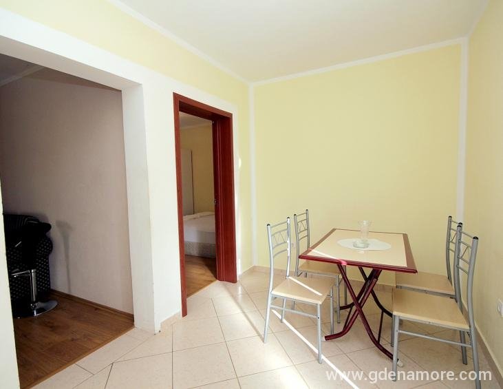 Apartman 1