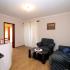Apartmani Asovic, privatni smeštaj u mestu Bar, Crna Gora - Apartman 1