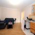 Apartmani Asovic, privatni smeštaj u mestu Bar, Crna Gora - Apartman 1