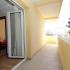 Apartmani Asovic, privatni smeštaj u mestu Bar, Crna Gora - Apartman 1