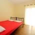 Apartmani Asovic, privatni smeštaj u mestu Bar, Crna Gora - Apartman 1