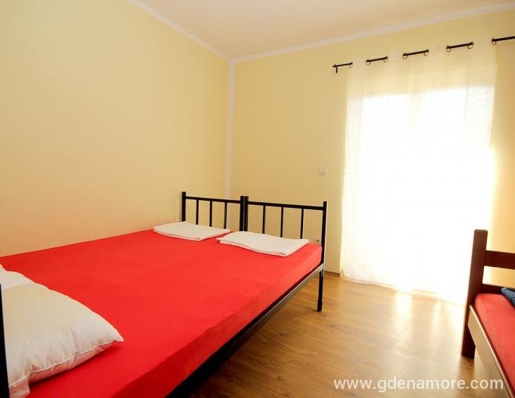 Apartman 1