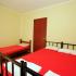 Apartmani Asovic, privatni smeštaj u mestu Bar, Crna Gora - Apartman 1