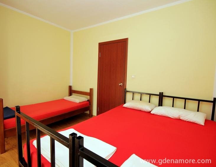 Apartman 1