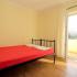 Apartmani Asovic, privatni smeštaj u mestu Bar, Crna Gora - Apartman 1
