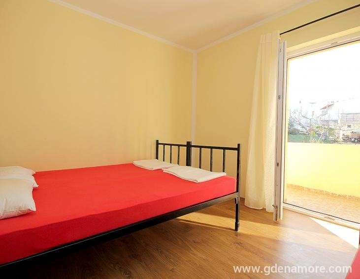 Apartman 1