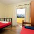 Apartmani Asovic, privatni smeštaj u mestu Bar, Crna Gora - Apartman 1