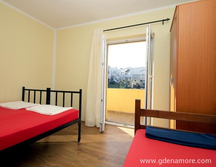 Apartman 1
