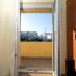 Apartmani Asovic, privatni smeštaj u mestu Bar, Crna Gora - Apartman 1