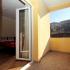 Apartmani Asovic, privatni smeštaj u mestu Bar, Crna Gora - Apartman 1