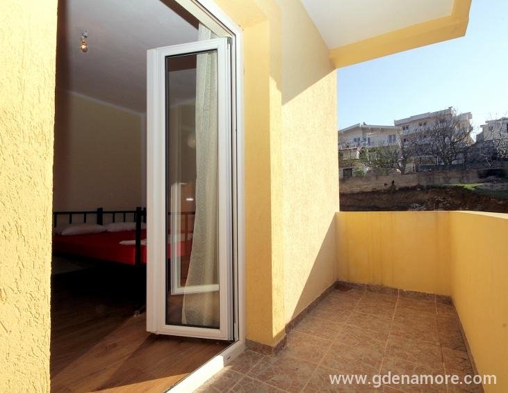 Apartman 1