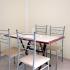 Apartmani Asovic, privatni smeštaj u mestu Bar, Crna Gora - Apartman 1