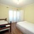 Apartmani Asovic, privatni smeštaj u mestu Bar, Crna Gora - Apartman 1
