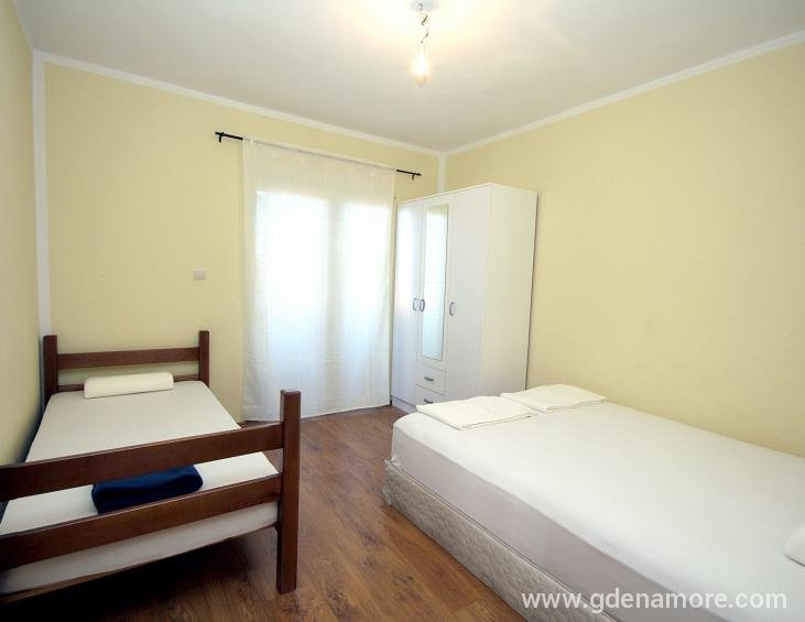 Apartman 1