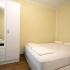 Apartmani Asovic, privatni smeštaj u mestu Bar, Crna Gora - Apartman 1