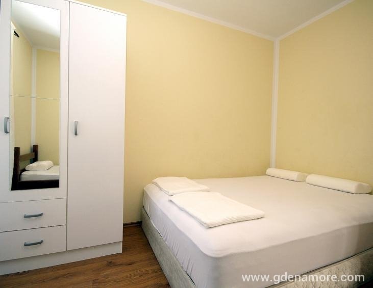 Apartman 1