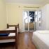 Apartmani Asovic, privatni smeštaj u mestu Bar, Crna Gora - Apartman 1