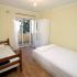 Apartmani Asovic, privatni smeštaj u mestu Bar, Crna Gora - Apartman 1