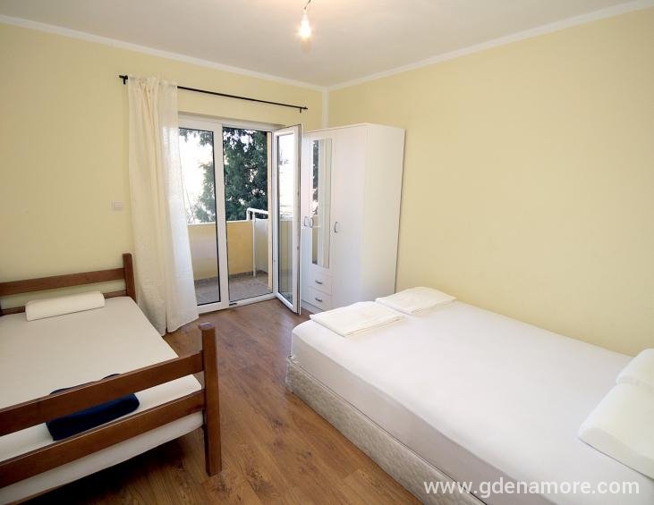 Apartman 1