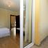Apartmani Asovic, privatni smeštaj u mestu Bar, Crna Gora - Apartman 1