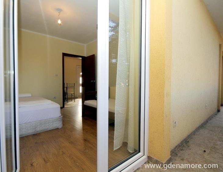 Apartman 1
