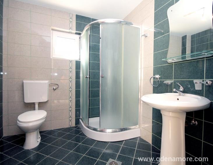 Apartman 1