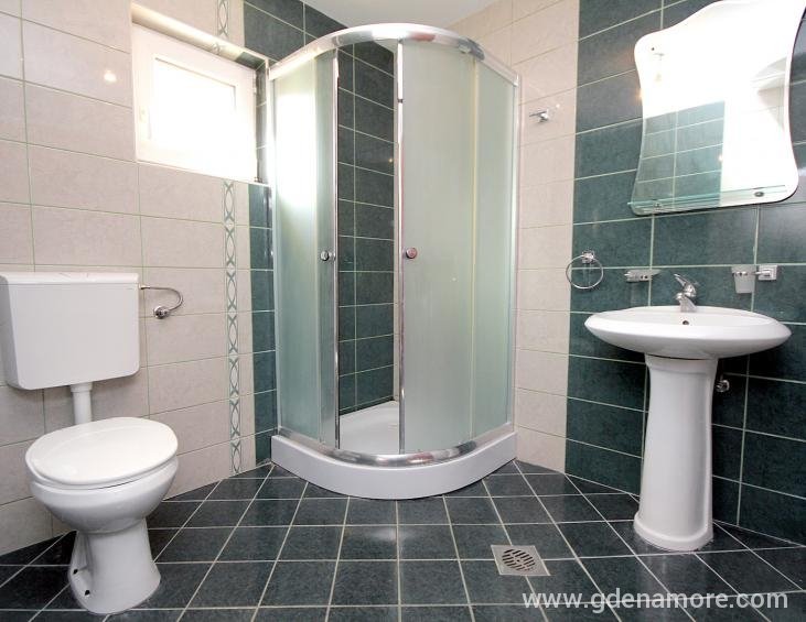 Apartman 1