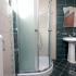 Apartmani Asovic, privatni smeštaj u mestu Bar, Crna Gora - Apartman 1